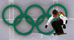 Vinterol_AP-Photo_The-Canad