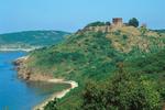 hammeren bornholm