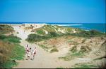 Nordjylland