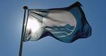Blaa Flag_Mikal Holt Jensen_Friluftsraadet_ws