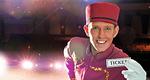 broadway-tickets_iStock_000003875099Medium_Joshua Blake_ws