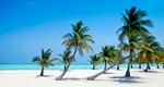 DenDominikanskeRepublik_iStock_000004789891_ws