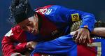 FCBarcelona Polfoto_ws