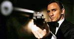 james bond polfoto_ws
