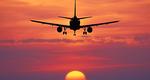 plane 5 polfoto_ws