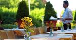 restaurant834610_40234083-1_Dirk Herrmann