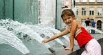 Storby, iStock_000004265902Medium ws-liveCMS