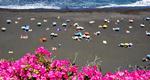 Tenerife_iStock_000001831544_ws