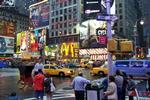 Times Square
