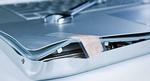 _delagtcomputer_web__24289a
