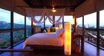 6senseshideawawysamui_web_M