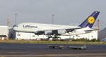 Airbus DRESLING JENS_web