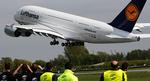 Airbusa380lufthansa_AP-Phot