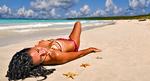 alenejul_iStock_00000698637_ws
