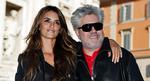 Almodovar+Cruz_web_Brudte-favntag