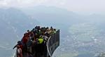 AlpspiX_MATTHIAS SCHRADER_AP_web