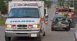 Ambulance_web_tillsonburg-_