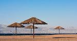 Aqaba_-Vit-Kovalcik_iStock_