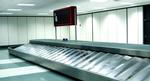 bagage_web