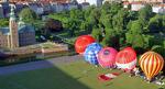 BallonRosenborgNy_web