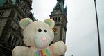 Bamse_rådhus_web