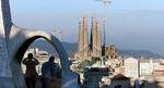 Barcelona_AP_SANTIAGO-LYON_