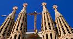Barcelona_ID_iStock__21757a