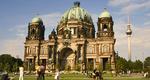 Berlin_iStock_000004462465M