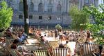 Biergarten_web_berli_24341a