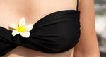 Bikini_web_Svetlana-Gajic_i
