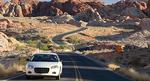BilferieUSA_-photo75_iStock