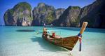 BilligeThailand_iStock_0000