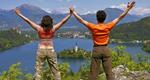 Bled_iStock_000003337834Med