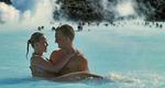 Blue-Lagoon--108_RagnerThSi