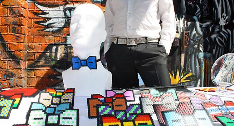 Blå3_web_Grünerløkka_Maja-K