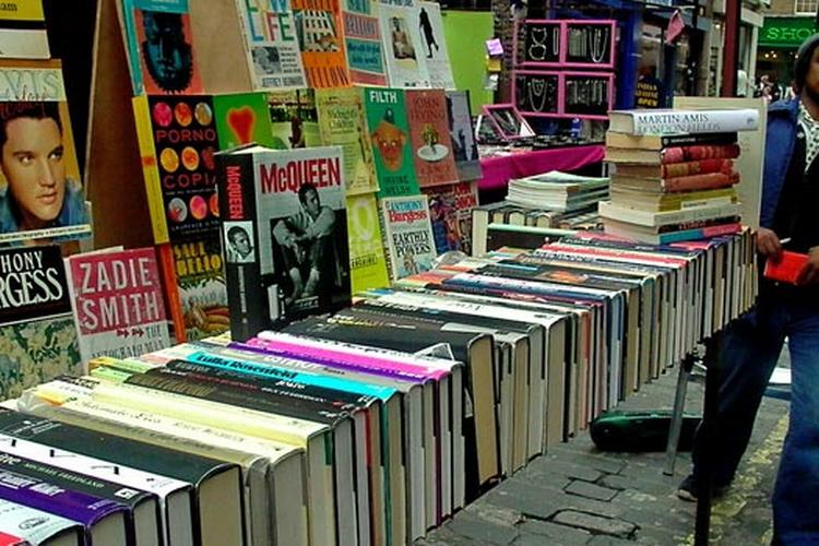 Bookmarket,-Soho---SXC---He