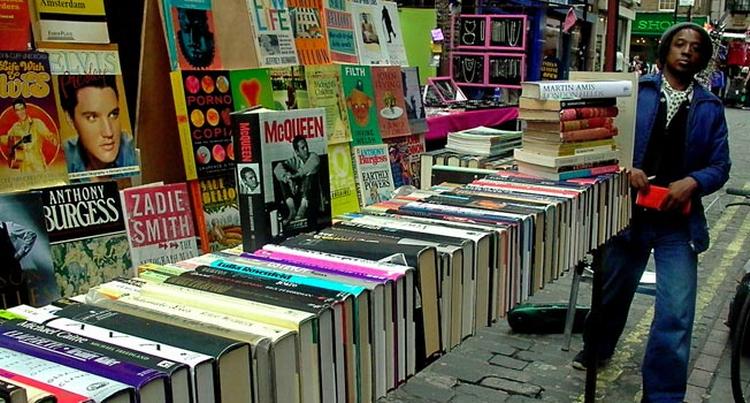 Bookmarket,-Soho---SXC---He