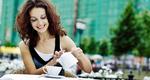 BreakfastOutdoor_Anna Bryukhanova_ws
