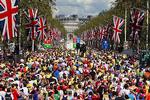 Britain-Athletics-London-Marathon