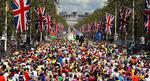 Britain-Athletics-London-Marathon