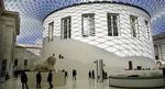 BRitismuseum_london_web
