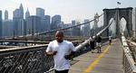 BrooklynbridgeNY_web_AP_MAR