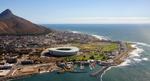 Capetown_web_anzeletti_iSto