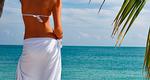 Caribbean_iStock_000004732619_ChristianWheatley_ws_2beskæring