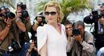 Cate-Blanchett_web_AP_Joel Ryan