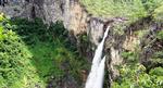 Chapada-dos-Veadeiros_web_f
