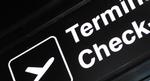 check-in_web