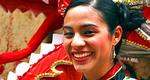 Chinagirl458311_32037712_MiguelUgalbe_ws