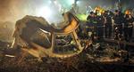China-Plane-Crash_web_AP