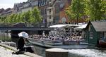 christianshavn_visitdenmark